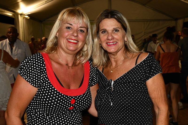 min 2023 08 10 Laroquebrou 352